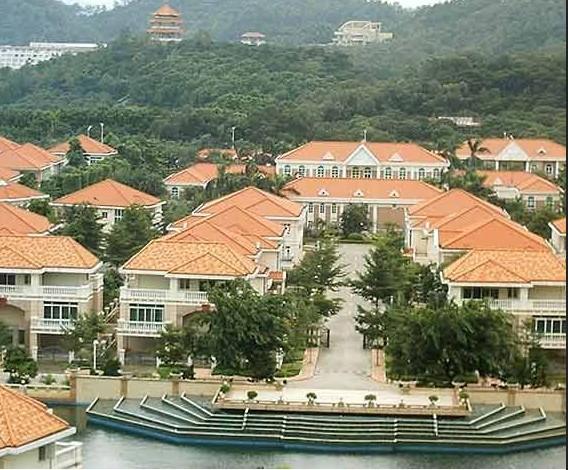 加固對(duì)裂縫怎么處理？