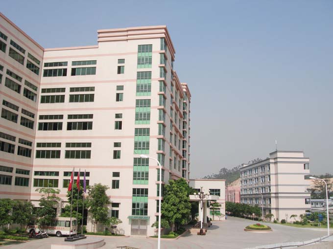 什么原因會引起房屋損壞衰老？