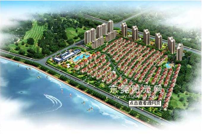 江畔花園基坑支護設(shè)計施工工程